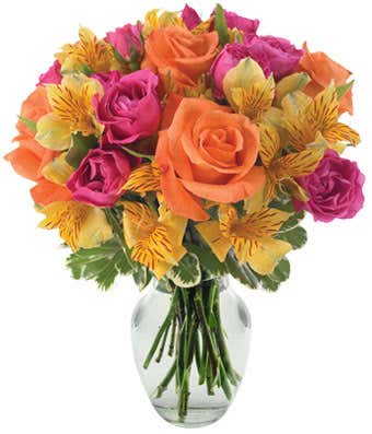 fromyouflowers  10040.jpg